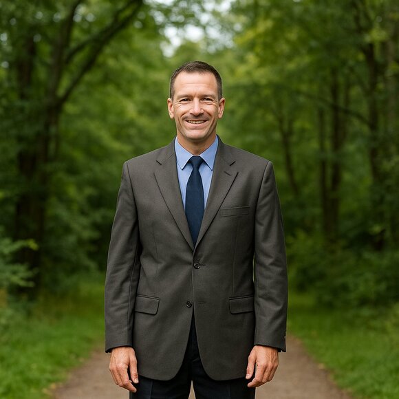 Jhane Barnes Other - Jhane Barnes Men 39R Suit Jacket Blazer Wool Blend Woven Houndstooth Coat Casual